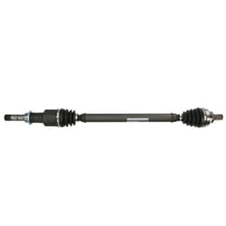 Albero di trasmissione SKF VKJC 4133