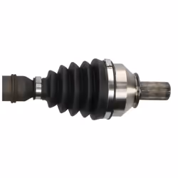 Albero di trasmissione SKF VKJC 4133