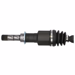 Albero di trasmissione SKF VKJC 4133