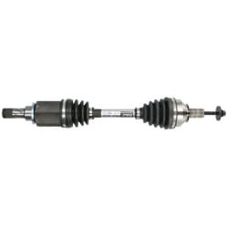 Albero di trasmissione SKF VKJC 4132