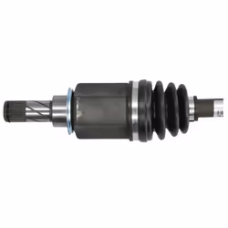 Albero di trasmissione SKF VKJC 4132