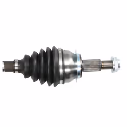 Albero di trasmissione SKF VKJC 4343 - Vista aggiuntiva 2