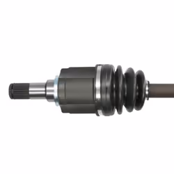 Albero di trasmissione SKF VKJC 4343 - Vista aggiuntiva 3