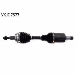 Dentatura esterna lato differenziale: 27. Dentatura esterna lato ruota: 30. Diametro fascia elastica [mm ]: 71. Diametro giun ...