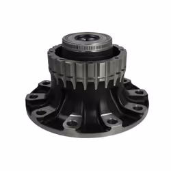 Indice: VKHC 5958. Numero del Produttore: VKHC 5958. Produttore: SKF.