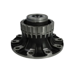 Mozzo ruota SKF VKHC 5958