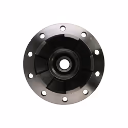Mozzo ruota SKF VKHC 5958