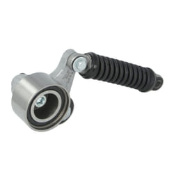 Braccio tenditore, cinghia a V SKF VKMCV 55019