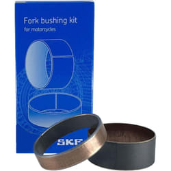SKF Kit Boccole Scorrevoli Forcella - Forcella ø43mm, dimensione 10 mm
