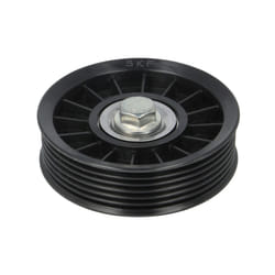 Puleggia di guida, cinghia a V SKF VKM 37057