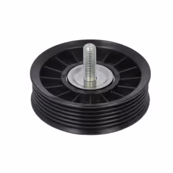 Puleggia di guida, cinghia a V SKF VKM 37057