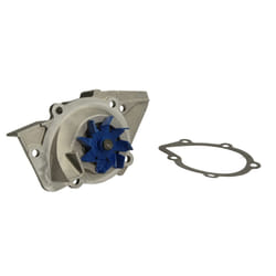 Pompa del refrigerante SKF VKPC 83615