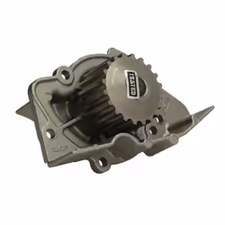Pompa del refrigerante SKF VKPC 83615
