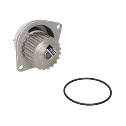 Pompa dell'acqua SKF VKPC 83428