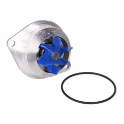 Pompa dell'acqua SKF VKPC 83428