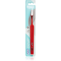 TePe Special Care 1 pz