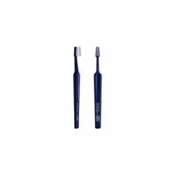 Tepe Select Spazzolino Compact è un prodotto utile per l'igiene orale e per la pulizia dei denti, per proteggere le gengive e ...