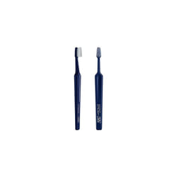 Tepe Select Spazzolino Compact X Soft 1 Pezzo