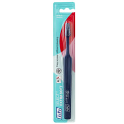 Tepe Select Extrasoft Spazzolino 1 Pezzo