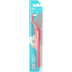 TePe Universal Care™ 1 pz Spazzolino da denti