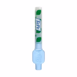 TePe Scovolini Morbidi Blu Numero 3 per Pulizia dei Denti 6 Pezzi