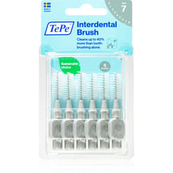 TePe Interdental Brush Original 1,3 mm 6 pz