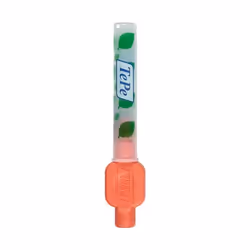 Tepe Extra Soft