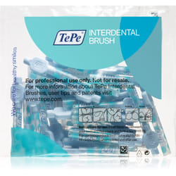 TePe Extra Soft 0,6 mm 25 pz