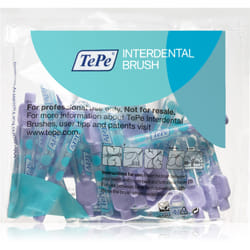TePe Extra Soft 1,1 mm 25 pz