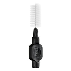 Tepe Original