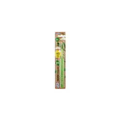 Tepe Good Regular Soft Spazzolino 1 Pezzo