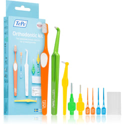 TePe Orthodontic Kit