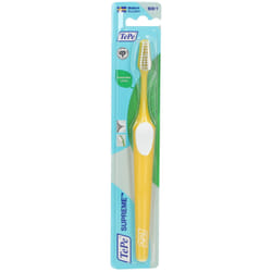 Tepe Spazzolino Supreme 1 Pezzo
