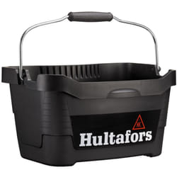 Contenitore porta attrezzi portata 100 kg