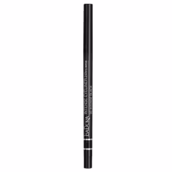IsaDora Intense Eyeliner 24h Wear  - 60 Intense Black