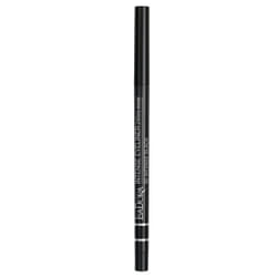 IsaDora Intense Eyeliner 24h Wear - 60 Black 0,005 g Stick