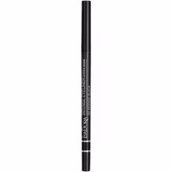 IsaDora Intense Eyeliner 24h Wear - 60 Black 0,005 g Stick
