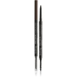 IsaDora Precision Eyebrow Pen colore 04 Medium Brown 0,09 g