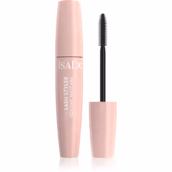 Vuoi mettere in risalto i tuoi occhi esaltandone così la loro naturale bellezza? Ti aiuterà il mascara IsaDora The Lash Style ...