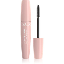 IsaDora Lash Styler Volume Mascara colore 40 Black 10 ml