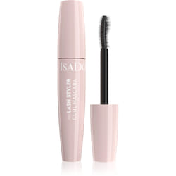 IsaDora Lash Styler Curl Mascara colore 50 Black 10 ml