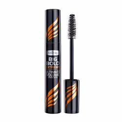 IsaDora Big Bold Extreme mascara - Vista aggiuntiva 4