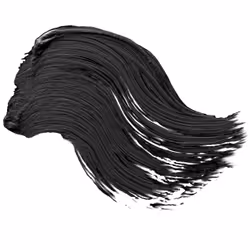 IsaDora Big Bold Extreme mascara - Vista aggiuntiva 5
