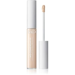 IsaDora No Compromise Lightweight Matte Concealer colore 1NW 10 ml