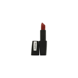IsaDora Perfect Matte Lipstick - 13 Redwood 4 g Rossetto