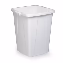 Durable DURABIN 90, 520 mm, 490 mm, 610 mm