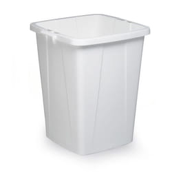 Durable DURABIN 90 Grigio