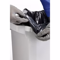 Durable DURABIN 60 Grigio - Vista aggiuntiva 4