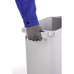 Durable DURABIN 60 Grigio - Vista aggiuntiva 5