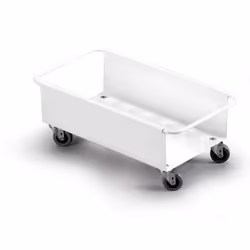 Durable 1801666010